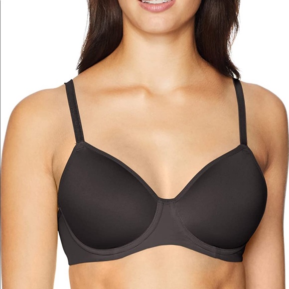 Wacoal Other - 🎈WACOAL Flawless Comfort Contour Underwire bra